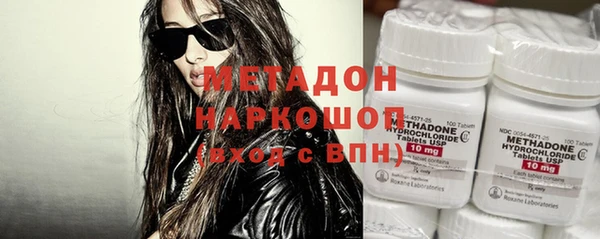 шишки Дмитриев