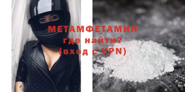 стаф Ельня