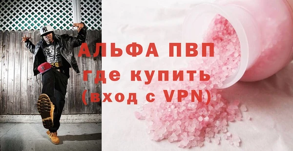 ПСИЛОЦИБИНОВЫЕ ГРИБЫ Елабуга