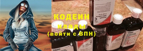 ПСИЛОЦИБИНОВЫЕ ГРИБЫ Елабуга