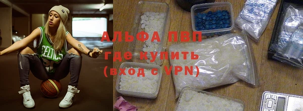 ПСИЛОЦИБИНОВЫЕ ГРИБЫ Елабуга