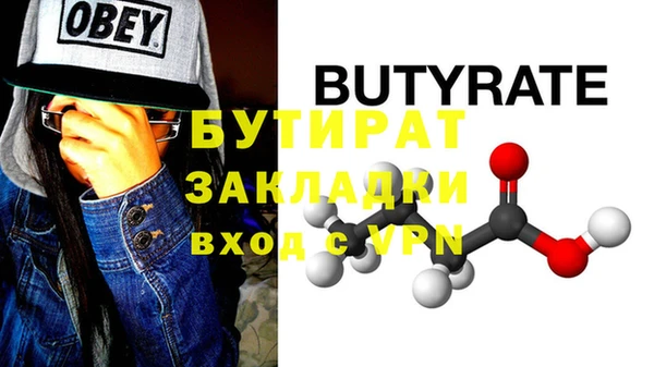 стаф Ельня