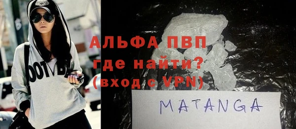 ПСИЛОЦИБИНОВЫЕ ГРИБЫ Елабуга