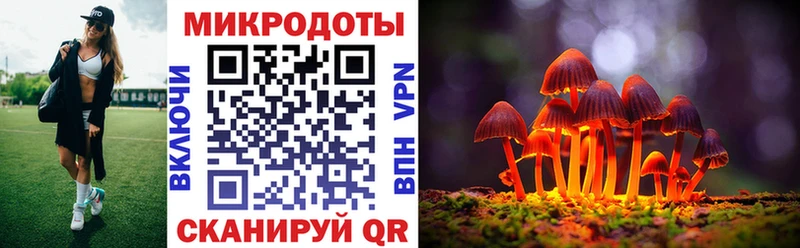 Галлюциногенные грибы MAGIC MUSHROOMS  Купить закладки  Калининск 